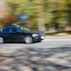 Image for article titled Automotive Compromise: You Can't Have It All